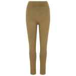 Adidas By Stella McCartney Logo leggings