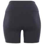 Adidas By Stella McCartney Shorts Black