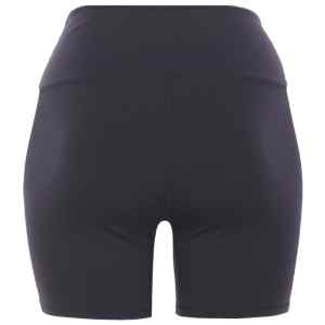 Adidas By Stella McCartney Shorts Black