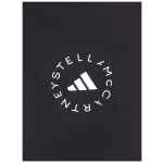Adidas By Stella McCartney Shorts Black
