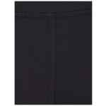 Adidas By Stella McCartney Shorts Black