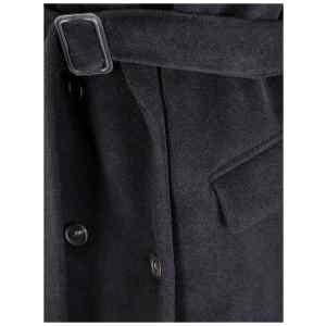 Tagliatore Coats