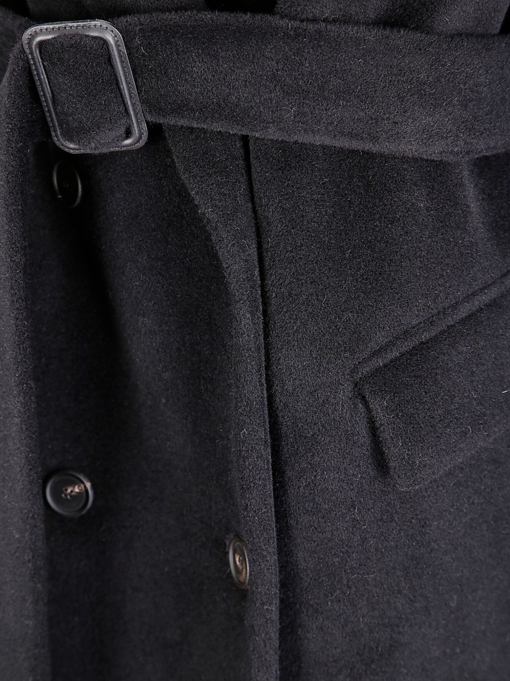Tagliatore Coats
