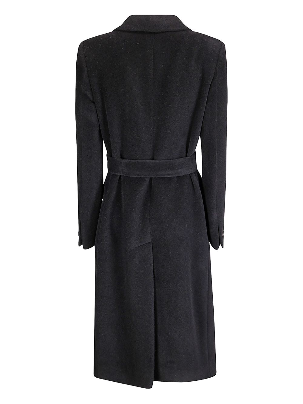 Tagliatore Coats