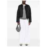 Canada Goose Elba bomber jacket