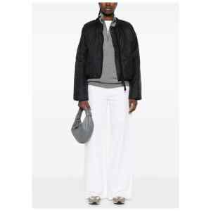 Canada Goose Elba bomber jacket