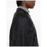 Canada Goose Elba bomber jacket