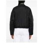Canada Goose Elba bomber jacket