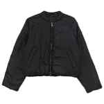 Canada Goose Elba bomber jacket