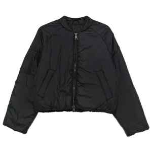 Canada Goose Elba bomber jacket