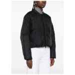 Canada Goose Elba bomber jacket