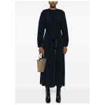 Forte Forte Dresses Blue