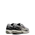 New Balance 1906R Sneaker