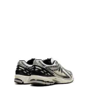 New Balance 1906R Sneaker