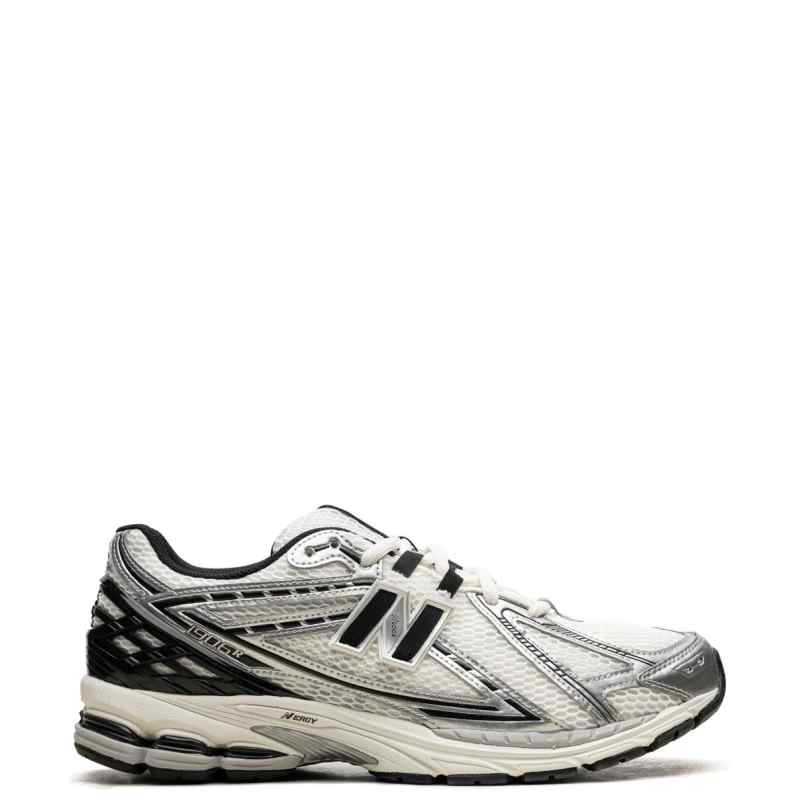 New Balance 1906R Sneaker