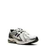 New Balance 1906R Sneaker