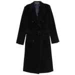 Tagliatore Wool double-bteasted coat