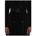 Tagliatore Wool double-bteasted coat