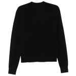 Acne Studios Crewneck sweater