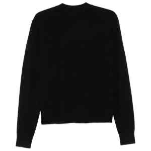 Acne Studios Crewneck sweater