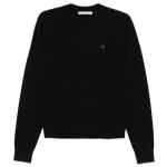 Acne Studios Crewneck sweater