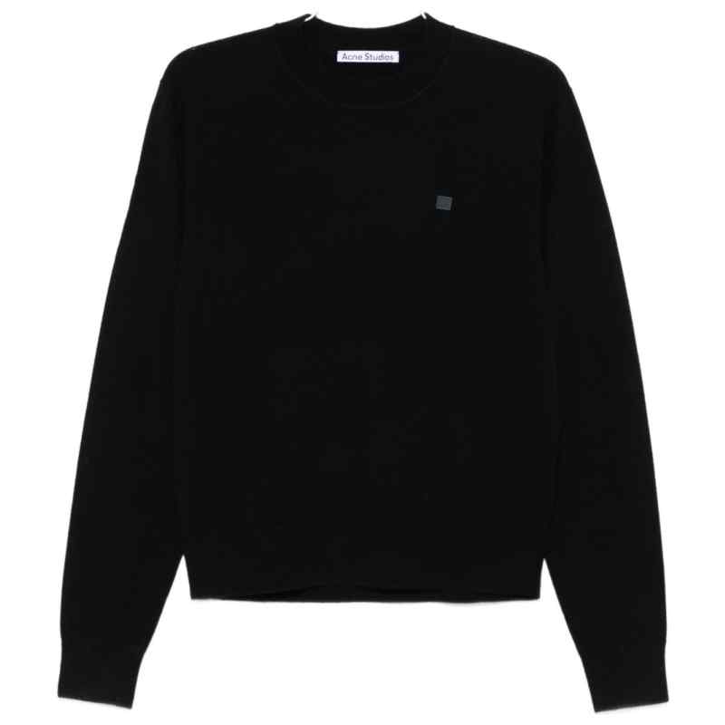 Acne Studios Crewneck sweater