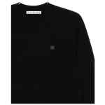 Acne Studios Crewneck sweater