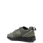 New Balance 1906R sneakers