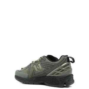 New Balance 1906R sneakers