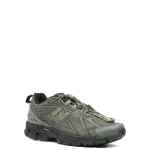 New Balance 1906R sneakers