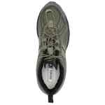 New Balance 1906R sneakers
