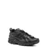 New Balance 1906R sneakers