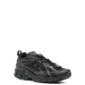 New Balance 1906R sneakers