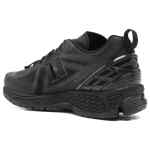 New Balance 1906R sneakers