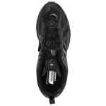 New Balance 1906R sneakers