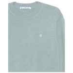 Acne Studios Crewneck sweater