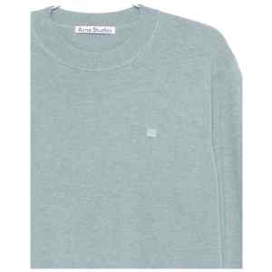Acne Studios Crewneck sweater