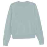 Acne Studios Crewneck sweater