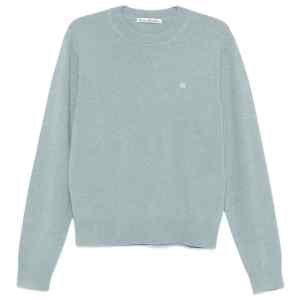 Acne Studios Crewneck sweater