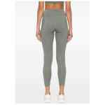 Adidas By Stella McCartney Logo leggings