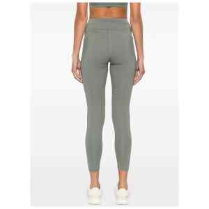 Adidas By Stella McCartney Logo leggings