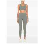 Adidas By Stella McCartney Logo leggings