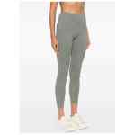 Adidas By Stella McCartney Logo leggings