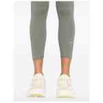 Adidas By Stella McCartney Logo leggings