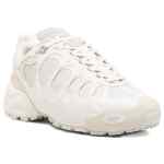 Junya Watanabe X Oakley Junya Watanbe X Oakley sneakers