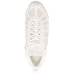 Junya Watanabe X Oakley Junya Watanbe X Oakley sneakers