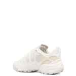 Junya Watanabe X Oakley Junya Watanbe X Oakley sneakers