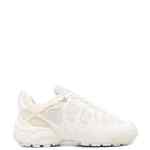 Junya Watanabe X Oakley Junya Watanbe X Oakley sneakers