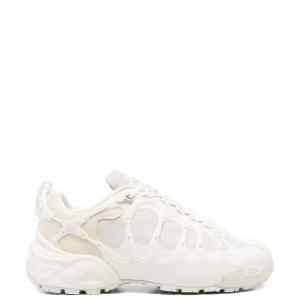 Junya Watanabe X Oakley Junya Watanbe X Oakley sneakers