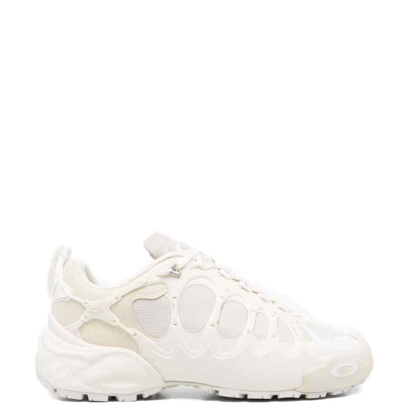 Junya Watanabe X Oakley Junya Watanbe X Oakley sneakers